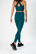 completo-sportivo-donna-in-tessuto-tecnico-axis-top-leggings-teal-heart-and-soul