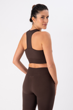 set-one-block-chocolate