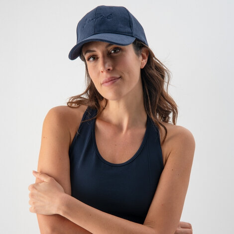 foto%20heart%20and%20soul%20-%20lookbook%20-%20il%20silenzio.jpeg foto%20heart%20and%20soul%20-%20lookbook%20-%20il%20silenzio.jpeg