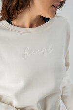 felpa-corta-donna-hamptons-vanilla-heart-and-soul