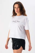 t-shirt-alex-paradise-island-white-black