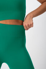 leggings-sportivi-donna-in-tessuto-tecnico-vermont-cross-emerald-heart-and-soul