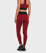 completo-sportivo-donna-in-tessuto-tecnico-brb-top-leggings-rhubarb-heart-and-soul