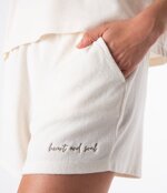 completo-donna-in-spugna-palm-beach-t-shirt-virginia-shorts-crandon-vanilla-heart-and-soul