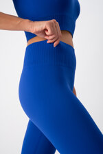 leggings-sportivi-donna-in-tessuto-tecnico-vermont-cross-blue-heart-and-soul
