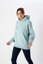 felpa-oversize-donna-con-cappuccio-blake-jade-heart-and-soul