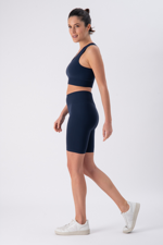 set-one-block-night-blue