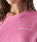 t-shirt-donna-in-spugna-virginia-colore-pink-heart-and-soul