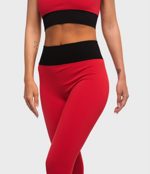 leggings-sportivi-donna-in-tessuto-tecnico-rivington-brb-bright-redblack-heart-and-soul