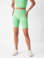 completo-sportivo-donna-in-tessuto-tecnico-kaia-top-biker-one-block-apple-heart-and-soul