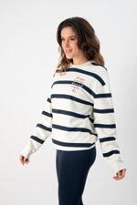 felpa-donna-girocollo-portofino-vanillanight-blue-heart-and-soul