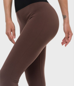 leggings-sportivi-donna-in-tessuto-tecnico-rivington-brb-chestnutblack-heart-and-soul