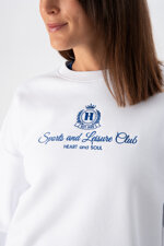 felpa-oversize-donna-amber-girocollo-white-heart-and-soul