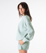 felpa-donna-girocollo-oversize-mia-colore-jade-heart-and-soul