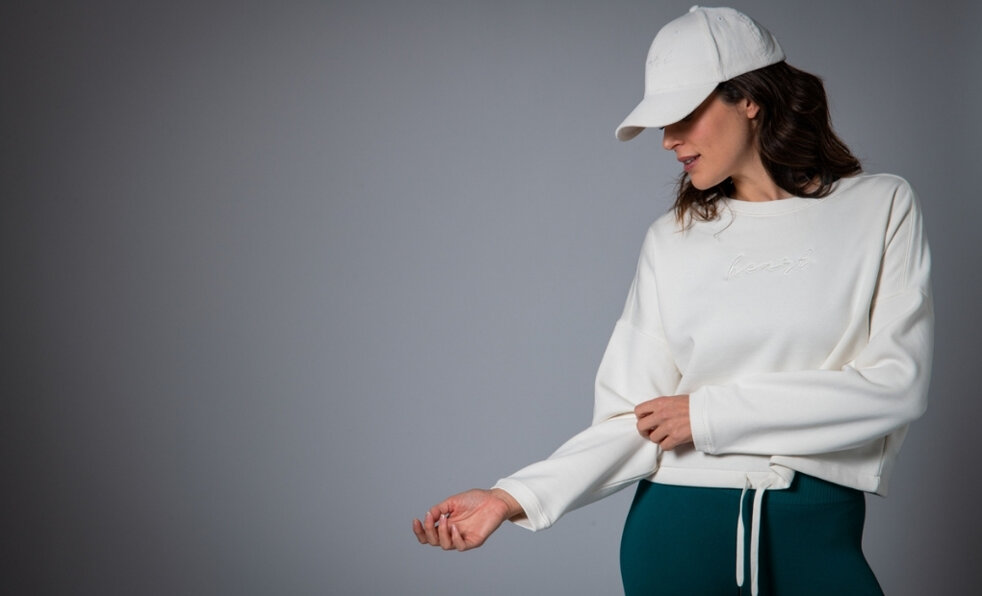 foto heart and soul - hero - felpa + cappellino.jpeg