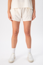 short-crandon-vanilla