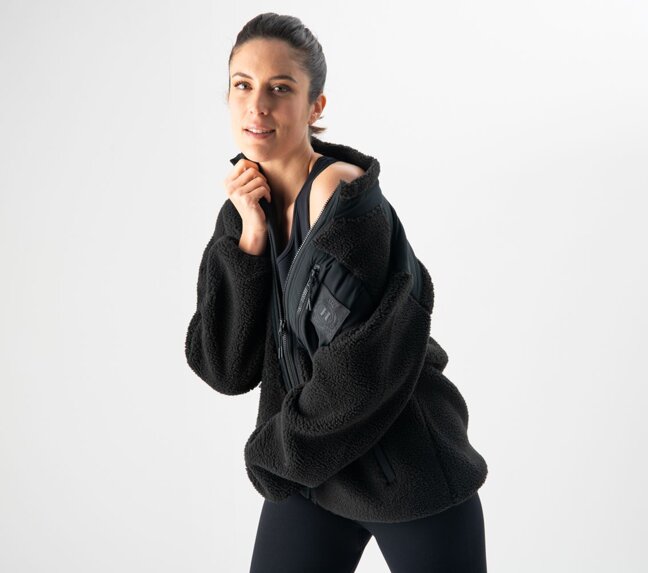 e6719ffc-c9ac-43fb-a0ab-8aa53059b200