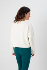 felpa-corta-donna-hamptons-vanilla-heart-and-soul