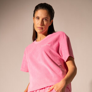 foto%20heart%20and%20soul%20-%20collezione%20axis%20chestnut%20450x380.jpeg foto%20heart%20and%20soul%20-%20collezione%20axis%20chestnut%20450x380.jpeg