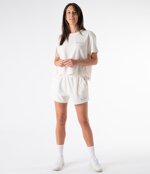 t-shirt-donna-in-spugna-virginia-colore-vanilla-heart-and-soul