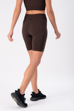 set-one-block-chocolate