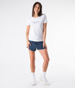 t-shirt-donna-manhattan-my-gut-colore-white-heart-and-soul