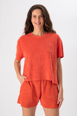 t-shirt-virginia-chili