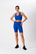 completo-sportivo-donna-in-tessuto-tecnico-kaia-top-biker-one-block-blue-heart-and-soul