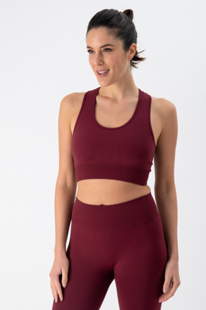 top-one-block-amarena