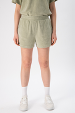 set-palm-beach-almond-green