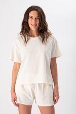 set-palm-beach-vanilla