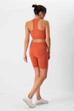 biker-one-block-brick