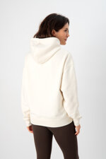 felpa-donna-con-cappuccio-luna-candle-cream-heart-and-soul