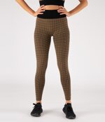 completo-sportivo-donna-in-tessuto-tecnico-check-crop-top-leggings-blacklion-heart-and-soul