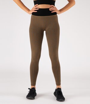 leggings-sportivo-donna-in-tessuto-tecnico-sutton-check-blacklion-heart-and-soul