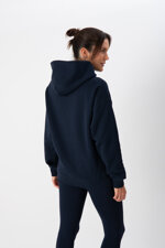 felpa-oversize-donna-con-cappuccio-blake-night-blue-heart-and-soul