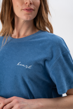 set-palm-beach-ocean