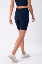 biker-one-block-night-blue