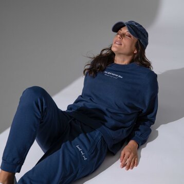 18aa9b02-fcf7-4b22-95d1-a0ad87d69cf2 18aa9b02-fcf7-4b22-95d1-a0ad87d69cf2