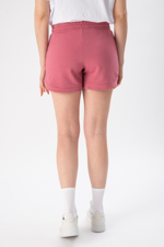 short-harvey-flamingo