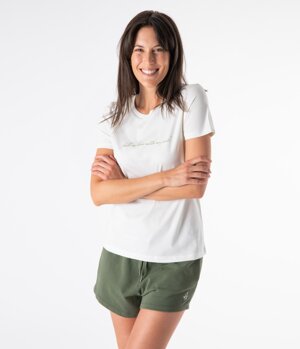 t-shirt-manhattan-fall-in-love-vanilla