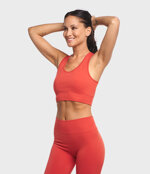 completo-sportivo-donna-in-tessuto-tecnico-kaia-top-biker-one-block-chili-heart-and-soul