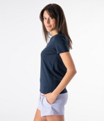 t-shirt-donna-manhattan-sports-and-leisure-club-colore-night-blue-heart-and-soul