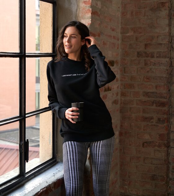 c390d8bc-8427-4f7e-b280-620bc223a668 c390d8bc-8427-4f7e-b280-620bc223a668