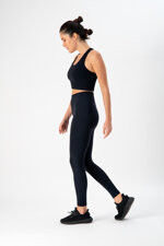 completo-sportivo-donna-in-tessuto-tecnico-axis-top-leggings-black-heart-and-soul