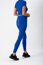 leggings-sportivi-donna-in-tessuto-tecnico-vermont-cross-blue-heart-and-soul