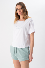 t-shirt-cami-isle-of-wight-white-jade