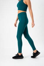 completo-sportivo-donna-in-tessuto-tecnico-axis-top-leggings-teal-heart-and-soul