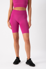 biker-one-block-fuchsia