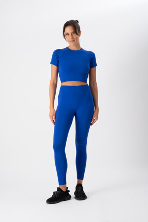 completo-sportivo-donna-in-tessuto-tecnico-cross-crop-top-leggings-blue-heart-and-soul